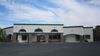 2619 W Charleston Blvd photo